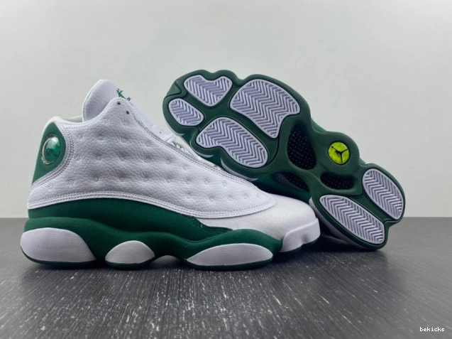 Reps 414571-125 retro air jordan allen pe